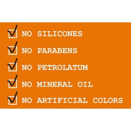 Carol\'s Daughter Coco Creme Coil Enhancing Moisture Butter, with Coconut Oil and Mango Butter, for Very Dry Curly Hair, Paraben and Silicone Free, 12 oz Carol\'s Daughter Coco Creme Coil Enhancing Moisture Butter, with Coconut Oil and Mango Butter, for Very Dry Curly Hair, Paraben and Silicone Free, 12 oz