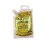 Face, Body & Hair Glitter Gel - Halloween Glitter for Kids and Women - 3 Oz Cosmetic-Grade Gel w/Moon & Stars for Festivals & Halloween Party, Easy Apply & Wash Off - Gold 1Pack