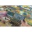 Stonemaier Games: Scythe Encounters Expansion | Add to Scythe (Base Game) | 32 New Encounter Cards | Ages 14+, 1-5 Players, 115 Mins