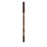 Make Up For Ever Artist Color Pencil - 506 Endless Cacao for Women - 0.05 oz Pencil