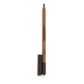 Make Up For Ever Artist Color Pencil - 506 Endless Cacao for Women - 0.05 oz Pencil Make Up For Ever Artist Color Pencil - 506 Endless Cacao for Women - 0.05 oz Pencil