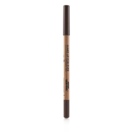 Make Up For Ever Artist Color Pencil - 506 Endless Cacao for Women - 0.05 oz Pencil Make Up For Ever Artist Color Pencil - 506 Endless Cacao for Women - 0.05 oz Pencil