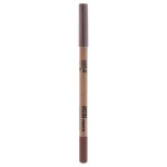 Artist Color Pencil - 600 Anywhere Caffeine by Make Up For Ever for Women - 0.05 oz Makeup