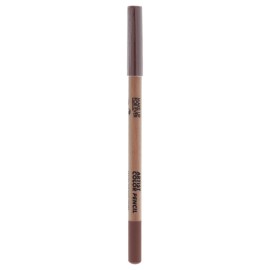 Artist Color Pencil - 600 Anywhere Caffeine by Make Up For Ever for Women - 0.05 oz Makeup