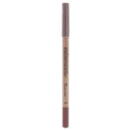 Artist Color Pencil - 600 Anywhere Caffeine by Make Up For Ever for Women - 0.05 oz Makeup Artist Color Pencil - 600 Anywhere Caffeine by Make Up For Ever for Women - 0.05 oz Makeup