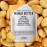 Mary Tylor Naturals Mango Butter 1 lb Cold Pressed, Unrefined,Raw Pure Mango Butter -