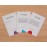 CMYK Monikers: More Monikers - A Dumb Party Game That Respects Your Intelligence