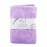 Curly Girl Towel for Women with Curls, Anti-Frizz, Absorbent, Fast Drying, Curly Hair, Microfiber Hair Drying Towel for Curls