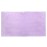Curly Girl Towel for Women with Curls, Anti-Frizz, Absorbent, Fast Drying, Curly Hair, Microfiber Hair Drying Towel for Curls