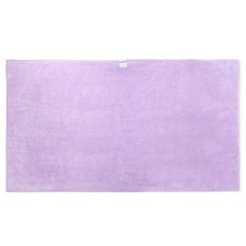 Curly Girl Towel for Women with Curls, Anti-Frizz, Absorbent, Fast Drying, Curly Hair, Microfiber Hair Drying Towel for Curls Curly Girl Towel for Women with Curls, Anti-Frizz, Absorbent, Fast Drying, Curly Hair, Microfiber Hair Drying Towel for Curls
