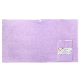 Curly Girl Towel for Women with Curls, Anti-Frizz, Absorbent, Fast Drying, Curly Hair, Microfiber Hair Drying Towel for Curls Curly Girl Towel for Women with Curls, Anti-Frizz, Absorbent, Fast Drying, Curly Hair, Microfiber Hair Drying Towel for Curls