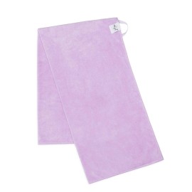 Curly Girl Towel for Women with Curls, Anti-Frizz, Absorbent, Fast Drying, Curly Hair, Microfiber Hair Drying Towel for Curls Curly Girl Towel for Women with Curls, Anti-Frizz, Absorbent, Fast Drying, Curly Hair, Microfiber Hair Drying Towel for Curls