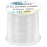 Anezus Fishing Line Nylon String Cord Clear Fluorocarbon Strong Monofilament Fishing Wire