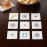 Stellar Factory Peek & Push: A Game of Memory and Coordination