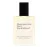 Maison Louis Marie - No.04 Bois de Balincourt Natural Roll-On Perfume Oil | Luxury Clean Beauty + Non-Toxic Fragrance (0.5 fl oz | 15 ml)