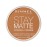 Rimmel London Stay Matte - 031 Pecan - Pressed Powder, Lightweight, High Coverage, Shine Control, 0.49oz