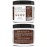 pureSCRUBS Premium Coconut Body Scrub Set - Large 16oz Dead Sea Salt Body Scrub With Infused Essential Oils & Nutrients, Includes Wooden Spoon, Loofah & Oatmeal Exfoliating Bar Soap