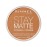 Rimmel London Stay Matte - 025 Toffee - Pressed Powder, Lightweight, High Coverage, Shine Control, 0.49oz