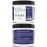 pureSCRUBS Premium Unscented Body Scrub Set - Large 16oz Dead Sea Salt Body Scrub With Infused Essential Oils & Nutrients, Includes Wooden Spoon, Loofah & Oatmeal Exfoliating Bar Soap