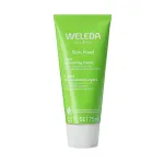 Weleda Skin Food Light Nourishing Body Cream 2.5 Fluid Ounce, Plant Rich Hydrating Moisturizer with Chamomile, Calendula and Pansy