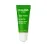 Weleda Skin Food Lip Butter, 0.27 Ounce, Plant Rich Moisturizing Lip Care with Sunflower Seed Oil, Chamomile and Calendula