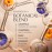 Weleda Skin Food Lip Butter, 0.27 Ounce, Plant Rich Moisturizing Lip Care with Sunflower Seed Oil, Chamomile and Calendula