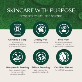 Weleda Skin Food Lip Butter, 0.27 Ounce, Plant Rich Moisturizing Lip Care with Sunflower Seed Oil, Chamomile and Calendula Weleda Skin Food Lip Butter, 0.27 Ounce, Plant Rich Moisturizing Lip Care with Sunflower Seed Oil, Chamomile and Calendula