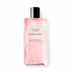 Victoria\'s Secret Bombshell Fine Fragrance 8.4oz Mist