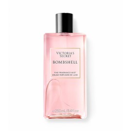 Victoria\'s Secret Bombshell Fine Fragrance 8.4oz Mist