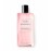 Victoria\'s Secret Bombshell Fine Fragrance 8.4oz Mist