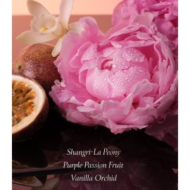 Victoria\'s Secret Bombshell Fine Fragrance 8.4oz Mist Victoria\'s Secret Bombshell Fine Fragrance 8.4oz Mist