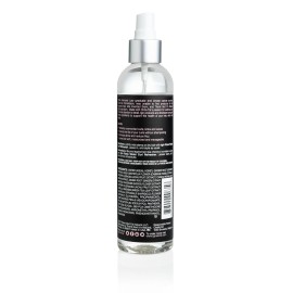 tgin Rose Water Curl Refresher for Curly, Coily, and Wavy Hair, with Acai Berries, Moisturizes and Soothes Dry Hair and Scalp, Braids, Protective Styles, and Locs, 8 fl oz tgin Rose Water Curl Refresher for Curly, Coily, and Wavy Hair, with Acai Berries, Moisturizes and Soothes Dry Hair and Scalp, Braids, Protective Styles, and Locs, 8 fl oz