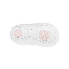 Stride Rite Unisex Child Sr Taye 2.0 Sneaker, Pink, 4 Toddler US Stride Rite Unisex Child Sr Taye 2.0 Sneaker, Pink, 4 Toddler US