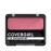 COVERGIRL - Eye Enhancers 1-Kit Eyeshadow, silky, sheer formula, double ended applicator, 100% Cruelty-free