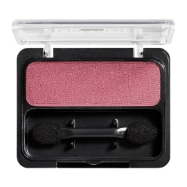 COVERGIRL - Eye Enhancers 1-Kit Eyeshadow, silky, sheer formula, double ended applicator, 100% Cruelty-free COVERGIRL - Eye Enhancers 1-Kit Eyeshadow, silky, sheer formula, double ended applicator, 100% Cruelty-free