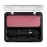 COVERGIRL - Eye Enhancers 1-Kit Eyeshadow, silky, sheer formula, double ended applicator, 100% Cruelty-free