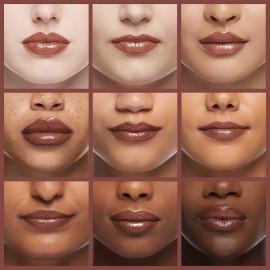 Rimmel Lasting Finish Extreme Lipstick, Coffee Shimmer,0.14 Ounce (Pack of 2) Rimmel Lasting Finish Extreme Lipstick, Coffee Shimmer,0.14 Ounce (Pack of 2)
