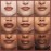 Rimmel Lasting Finish Extreme Lipstick, Coffee Shimmer,0.14 Ounce (Pack of 2)