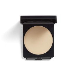 COVERGIRL Simply Powder Foundation, Classic Ivory 510, 2 Count COVERGIRL Simply Powder Foundation, Classic Ivory 510, 2 Count