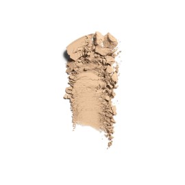 COVERGIRL Simply Powder Foundation, Classic Ivory 510, 2 Count COVERGIRL Simply Powder Foundation, Classic Ivory 510, 2 Count