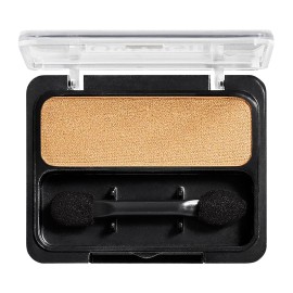 COVERGIRL - Eye Enhancers 1-Kit Eyeshadow, silky, sheer formula, double ended applicator, 100% Cruelty-free COVERGIRL - Eye Enhancers 1-Kit Eyeshadow, silky, sheer formula, double ended applicator, 100% Cruelty-free