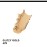 COVERGIRL - Eye Enhancers 1-Kit Eyeshadow, silky, sheer formula, double ended applicator, 100% Cruelty-free
