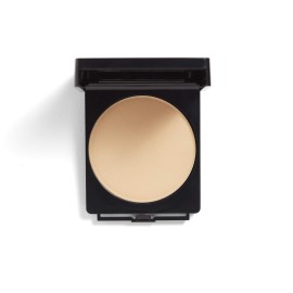 COVERGIRL Simply Powder Foundation, Creamy Natural 520, Pack of 2 COVERGIRL Simply Powder Foundation, Creamy Natural 520, Pack of 2