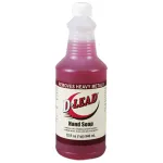 D-Lead Hand Soap (32 oz)