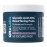 Glycolic Acid 20% Resurfacing Pads for Face & Body with Vitamins B5, C & E, Green Tea, Calendula, Allantoin - Exfoliates Surface Skin and Reduces Appearance of Fine Lines and Wrinkles - Peel Pads