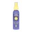 Sun Bum Blonde Tone Enhancer - Neutralizes Brass and Enhances Color and Shine of Blonde Hair - Protecting Toner against UV Rays - Made Without Parabens and Cruelty Free - 4 oz