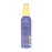 Sun Bum Blonde Tone Enhancer - Neutralizes Brass and Enhances Color and Shine of Blonde Hair - Protecting Toner against UV Rays - Made Without Parabens and Cruelty Free - 4 oz