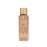 Victoria\'s Secret Bare Vanilla Body Mist, Spray for Women (8.4 oz)
