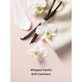 Victoria\'s Secret Bare Vanilla Body Mist, Spray for Women (8.4 oz) Victoria\'s Secret Bare Vanilla Body Mist, Spray for Women (8.4 oz)