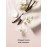 Victoria\'s Secret Bare Vanilla Body Mist, Spray for Women (8.4 oz)
